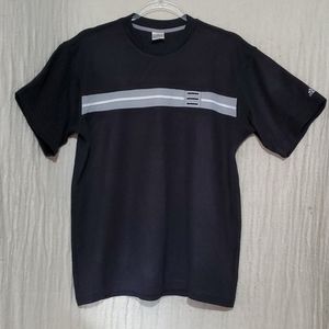 Adidas Shirt